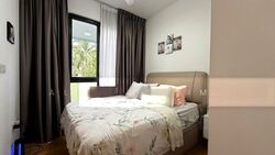 The Jovell (D17), Condominium #501774031